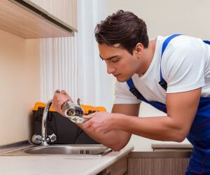 About Plumbers Pros North Las Vegas, NV